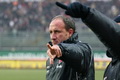 2007-08 Padova-novara 55